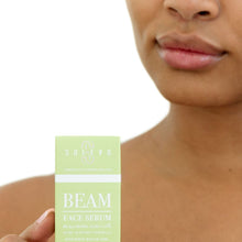 Load image into Gallery viewer, Solevo Beam Face Serum-04