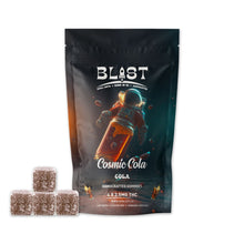 Load image into Gallery viewer, Cosmic Cola Chews-01