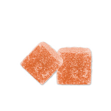 Charger l'image dans la galerie, Astro Zesty Orange Chews-02