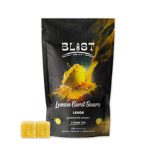 Load image into Gallery viewer, Lemon Burst Sours-01