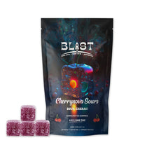 Load image into Gallery viewer, Cherrynova Sours-01