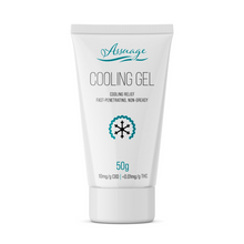 Load image into Gallery viewer, Assuage CBD Cooling Gel-01
