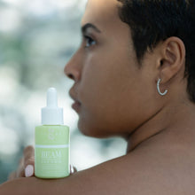 Load image into Gallery viewer, Solevo Beam Face Serum-05