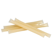 Load image into Gallery viewer, CBN:CBD 1:4 Honey Sticks-01