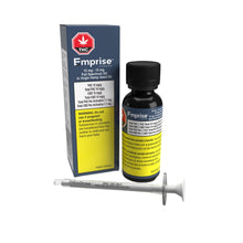 Load image into Gallery viewer, 15:15 Full Spectrum Oil in Virgin Hemp Seed Oil-01