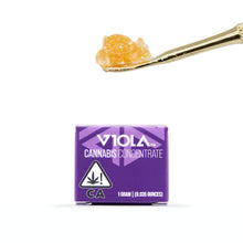 Charger l'image dans la galerie, Bucketz Diamonds-03