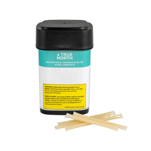 Load image into Gallery viewer, CBD Honey Sticks-03