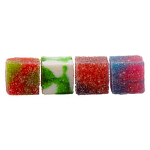 Load image into Gallery viewer, Glenn’s No. 11 Distillate Delta 9 - Multi-flavours-01