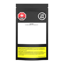 Load image into Gallery viewer, Blue Dream Organic-02