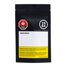 Load image into Gallery viewer, Comatose Organic-02