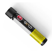 Load image into Gallery viewer, Mango Gold Pre-Rolls-01