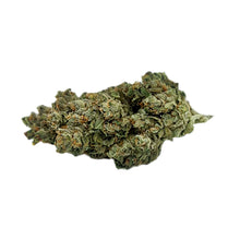 Load image into Gallery viewer, Vanilla Iced-01