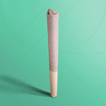 Load image into Gallery viewer, Tropicanna Cookies Pre-Rolls-01