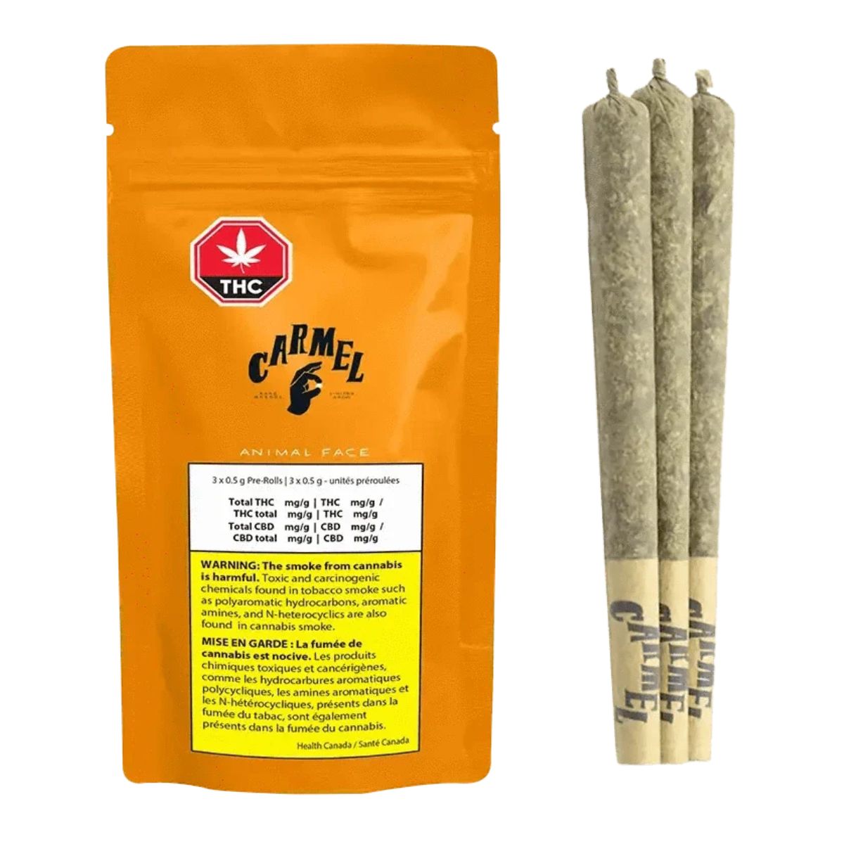 Animal Face Pre-rolls-01
