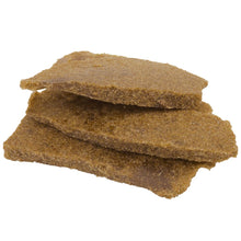 Load image into Gallery viewer, Blueberry Punch Bubble Hash-01