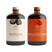 Load image into Gallery viewer, Dynamic Duos Trattoria-01