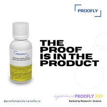 Load image into Gallery viewer, CBD Isolate 100 Max 3000 Oil Drops-02
