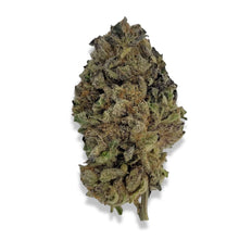 Load image into Gallery viewer, Platinum Cherry-01