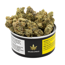 Load image into Gallery viewer, Crunch Berries-01