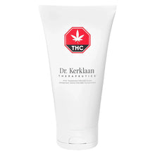 Load image into Gallery viewer, Transdermal THC:CBD Cream-03