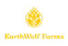 EarthWolf Farms