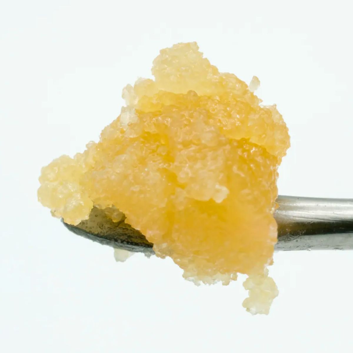 Crooked Dory Master Kush Wax-01