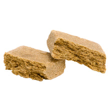 Load image into Gallery viewer, Single Source Kief-01