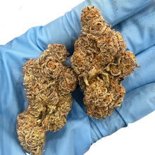 Load image into Gallery viewer, Strawberry Falcon-04