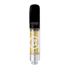 Load image into Gallery viewer, Comatose FSE Resin Vape-01