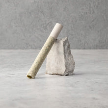 Load image into Gallery viewer, Ambassador 1-Gram Pre-Rolls-01