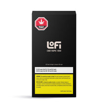 Charger l'image dans la galerie, CBD Vape 650-02