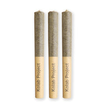 Load image into Gallery viewer, 232 Series Black Cherry Punch Live Terpene Sticks-01