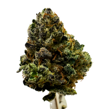 Load image into Gallery viewer, Zoap-01