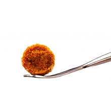 Load image into Gallery viewer, God's Space Needle Bubble Hash-01