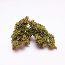 Load image into Gallery viewer, The Ambassador Infused CBD Flower-02
