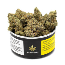 Charger l'image dans la galerie, Mint Chocolate Chip-01