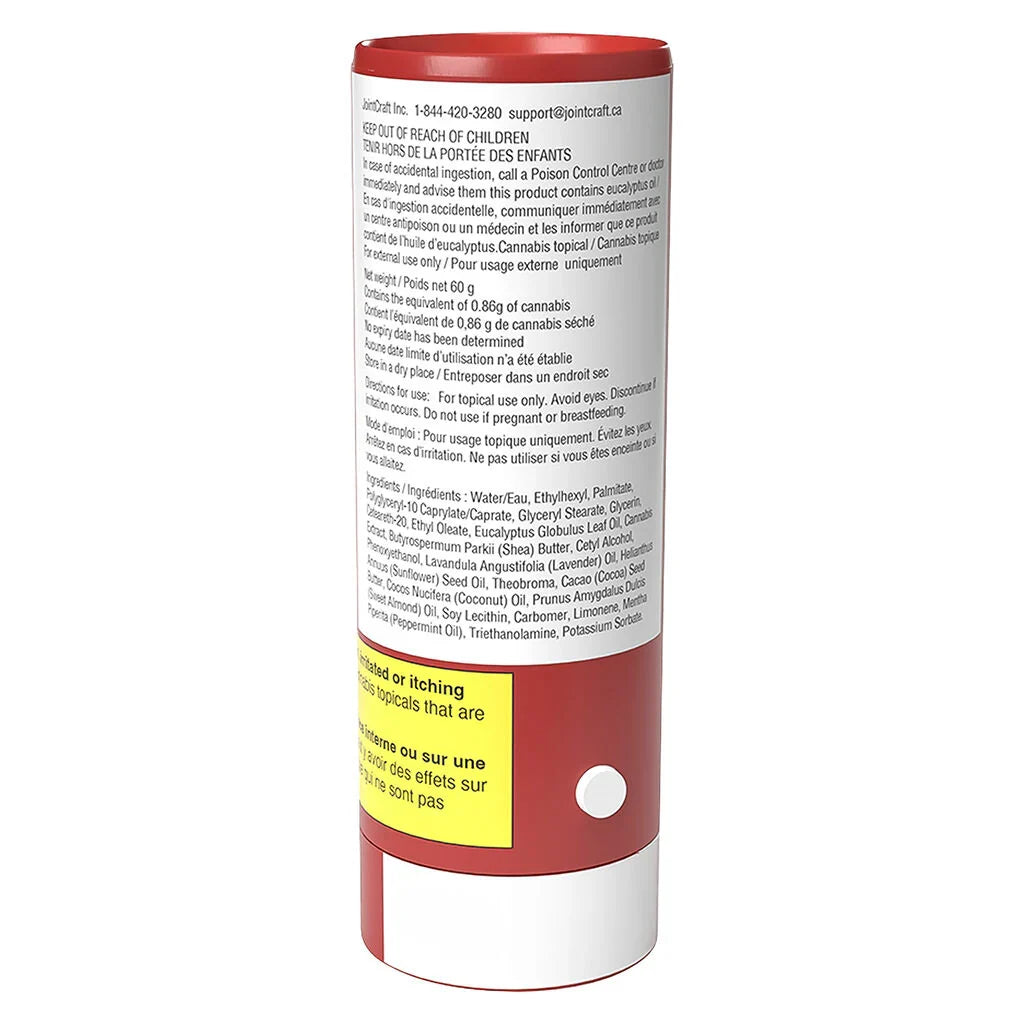 Transdermal THC:CBD Cream-04