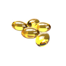 Load image into Gallery viewer, 10MG CBN+ 50 MG CBD Softgels-02