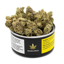 Load image into Gallery viewer, Crunch Berries-02