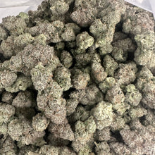 Load image into Gallery viewer, Nightmare Runtz-03