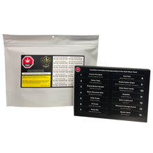 Load image into Gallery viewer, 14 Pre-Roll Mixer Pack-01