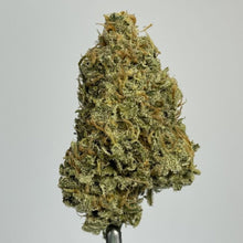 Load image into Gallery viewer, Saltspring Love Haze-02