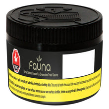 Load image into Gallery viewer, Three Sisters Cream-02