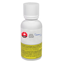 Load image into Gallery viewer, CBD 50 Max 3000 Oil Drops-01