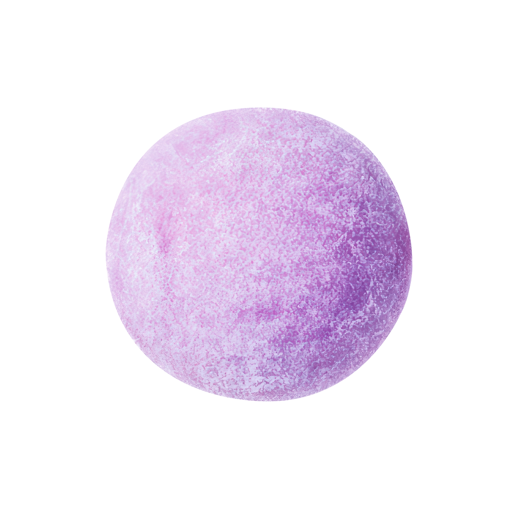 Relief Bath Bombs-02
