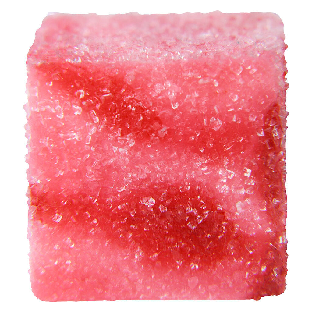 Glenn’s No. 24 - Sour Cherry-01