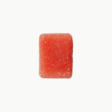 Charger l'image dans la galerie, Real Fruit Sour Cherry Gummies-01