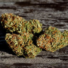 Load image into Gallery viewer, Saltspring Love Haze-03