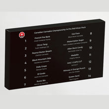 Load image into Gallery viewer, 14 Pre-Roll Mixer Pack-02