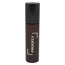 Charger l'image dans la galerie, Extra Strength CBD 2000 Relief Roll-on-01